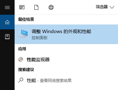 Win10ʾLocal Driver Service ؽKֹôQ
