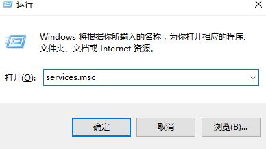 Win10΄h_Cϵyx