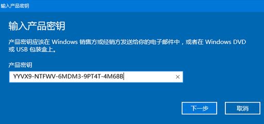 win10ϵy(tng)жdwpsD(bio)ĽQ