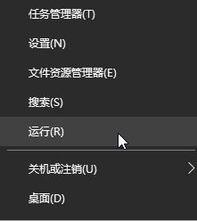 win10XnumlockIָʾ_Côk