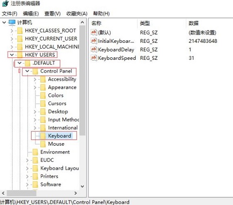 win10XnumlockIָʾ_Côk