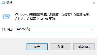 win10ĲO(sh)?win10O(sh)ò͵Ĳ