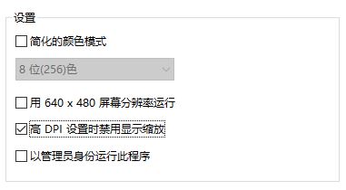win10桶(zhn)꡷Αԓô̎