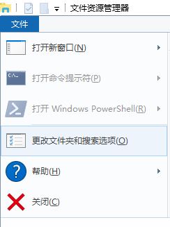 Win10ϵy(tng)loloBӷôQ