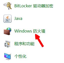 Win10ϵy(tng)loloBӷôQ