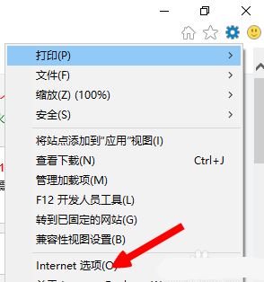 Win10ϵy(tng)loloBӷôQ