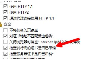 Win10ϵy(tng)loloBӷôQ