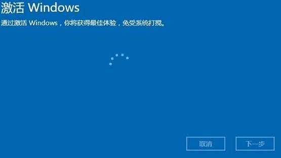 win10?q)ԛ]мx헿ôk?