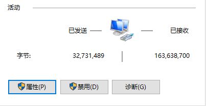 Windows10ϵy(tng)O(sh)޸DNSķ