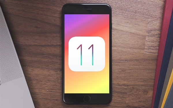 iOS 11啟用新圖片格式:Win10用戶很受傷
