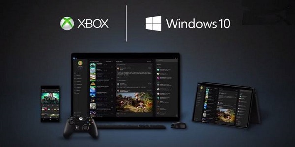 Win10ϵy(tng)outlook2016 0x800ccc13 e(cu)`ĽQ