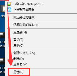 Win10ϵy(tng)bӰ4׃Ӣôk