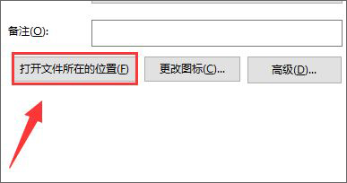 Win10ϵy(tng)bӰ4׃Ӣôk