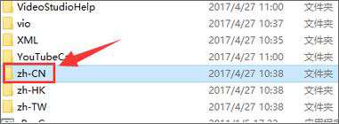 Win10ϵy(tng)bӰ4׃Ӣôk