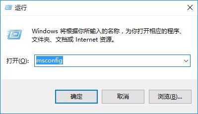 Win10 isobЃɂsetup.exe ԓĂ