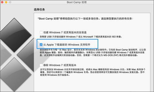 Win10ϵyôboӡCӣ