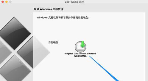 Win10ϵyôboӡCӣ