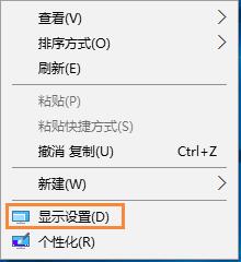 Win10ħFҕʧ؁yDôQ