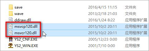 Win10\(yn)Сh(yun)K2ôk