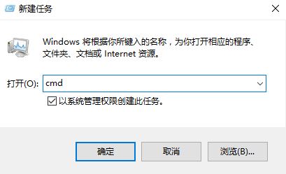 Win10]16λɫԓôk