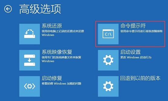 Win10քޏϵyļ