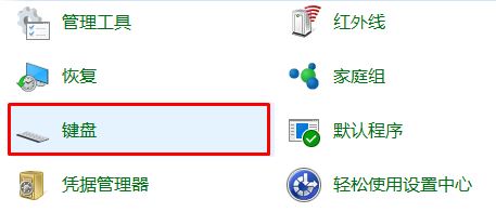 win10IP(pn)tô{(dio)?win10IP(pn)`ȵă(yu)