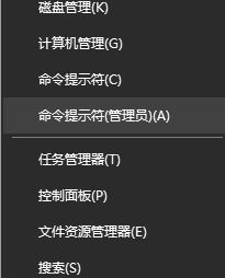 Win10ϵylivekernelreportsԄh᣿