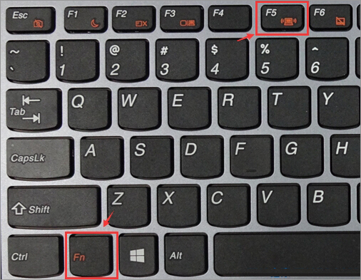 Win10ʾ802.1xJ(rn)C_(ki)W(wng)ʧôk