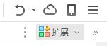 win10ôɾW(wng)ַSa?W(wng)ַD(zhun)QɶSaķ