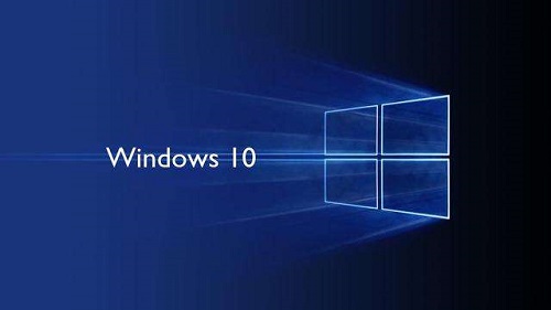 Win10IP`ôk