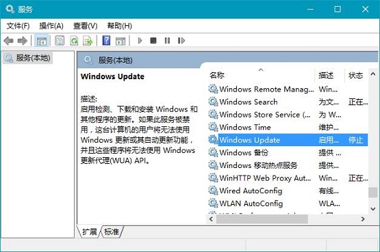 Win10bQQrbMȿסôk