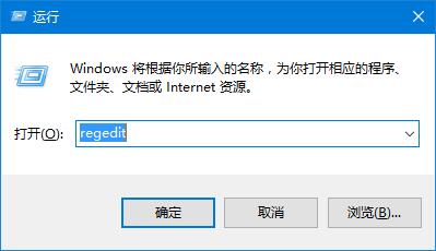 Win10ϵy{e0xfffff802ô£