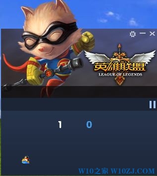 Win10ϵyΑd@ʾޏͣ