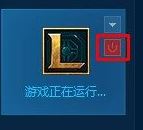 Win10Ӣclient.exe\ПoMΑԓôk?
