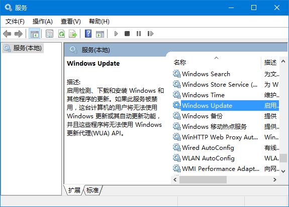 Win10(yng)̵e(cu)ʾ҂@߅e(cu),Ո(qng)Ժԇôk