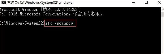Win10ϵysd_ôk