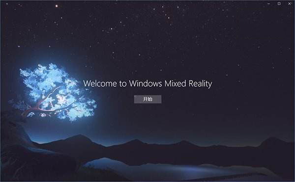 Win10ܴa횷Ϗ(f)sʲô˼?