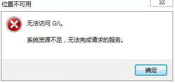 Win10ʾϵy(tng)YԴ ôQ