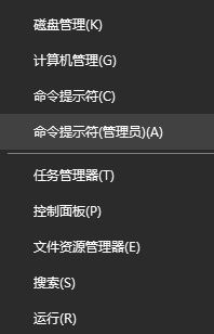 Win10I(y)oʹÿن(dng)߹ʧĽQ