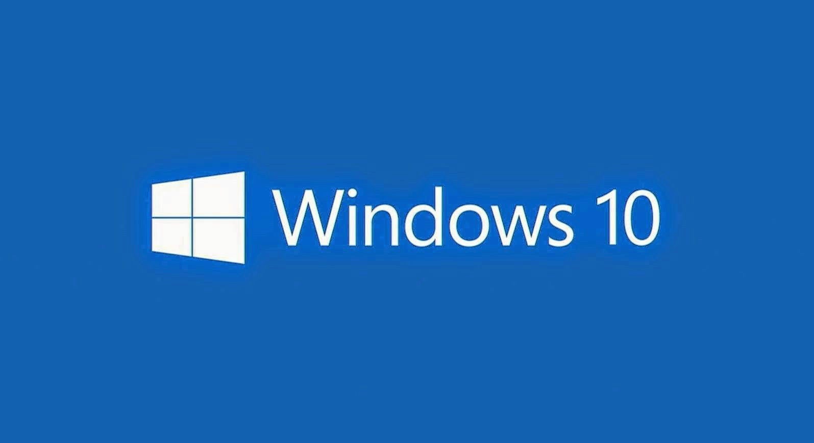 Win10系統(tǒng)恢復(fù)到Win7/Win8系統(tǒng)的教程方法