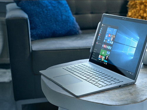 Win10XĻֱʟo{ôk