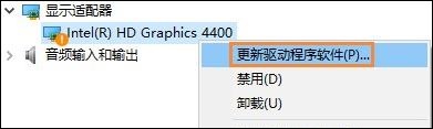 Win10XĻֱʟo{ôk