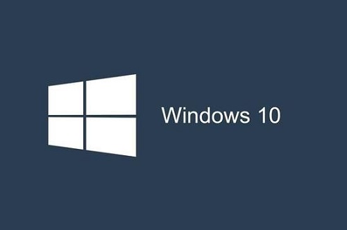 Win10ôQnetwsw00.sysļ(do)µ{(ln)}