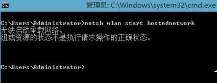 Win10ϵy(tng)惦(ch)֪O(sh)ã