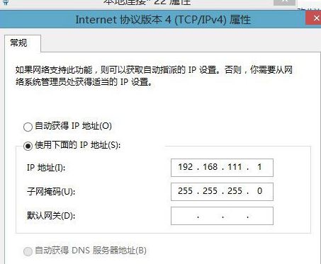 win10oW΄Ƅӟc
