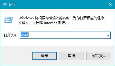Win10(f)ļCPҪT(qun)ôQ