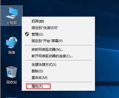 Win10ϵyJDKh׃