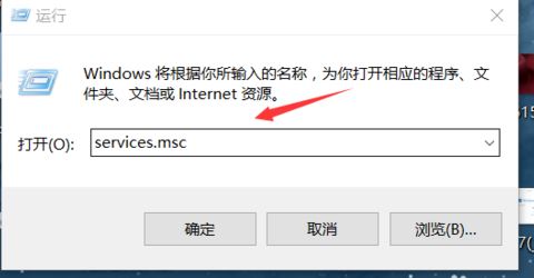 Win10ϵy(tng)P(gun)]Ԅ(dng)¹ܣ