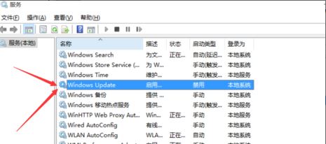 Win10ϵy(tng)P(gun)]Ԅ(dng)¹ܣ