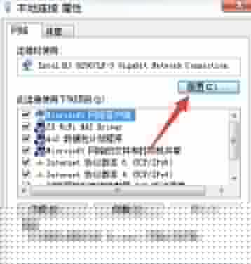 win10W׃D5